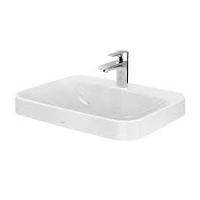 Thiết Bị Vệ Sinh Cao Tiến Nguyễn - Thiết Bị Vệ Sinh Chính Hãng