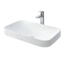 Thiết Bị Vệ Sinh Cao Tiến Nguyễn - Thiết Bị Vệ Sinh Chính Hãng