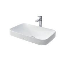 Thiết Bị Vệ Sinh Cao Tiến Nguyễn - Thiết Bị Vệ Sinh Chính Hãng