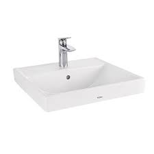 Thiết Bị Vệ Sinh Cao Tiến Nguyễn - Thiết Bị Vệ Sinh Chính Hãng