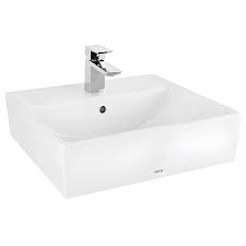 Thiết Bị Vệ Sinh Cao Tiến Nguyễn - Thiết Bị Vệ Sinh Chính Hãng