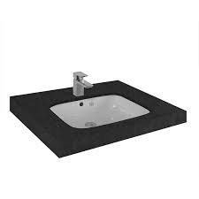 Thiết Bị Vệ Sinh Cao Tiến Nguyễn - Thiết Bị Vệ Sinh Chính Hãng