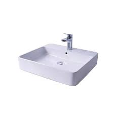 Thiết Bị Vệ Sinh Cao Tiến Nguyễn - Thiết Bị Vệ Sinh Chính Hãng