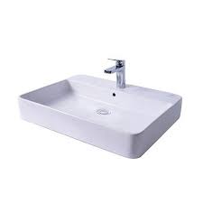 Thiết Bị Vệ Sinh Cao Tiến Nguyễn - Thiết Bị Vệ Sinh Chính Hãng