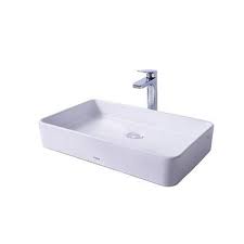 Thiết Bị Vệ Sinh Cao Tiến Nguyễn - Thiết Bị Vệ Sinh Chính Hãng