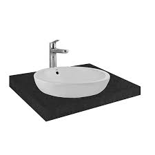 Thiết Bị Vệ Sinh Cao Tiến Nguyễn - Thiết Bị Vệ Sinh Chính Hãng
