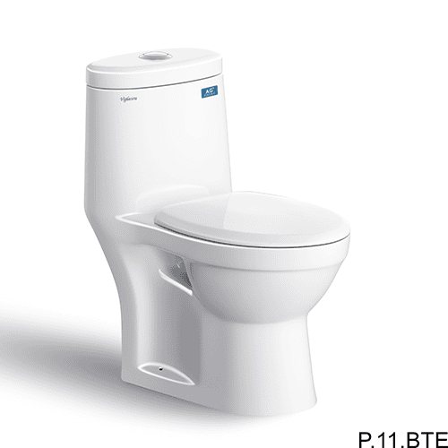 Thiết Bị Vệ Sinh Cao Tiến Nguyễn - Thiết Bị Vệ Sinh Chính Hãng
