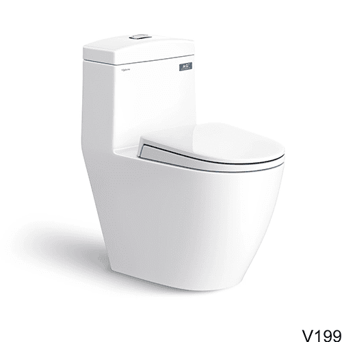 Thiết Bị Vệ Sinh Cao Tiến Nguyễn - Thiết Bị Vệ Sinh Chính Hãng