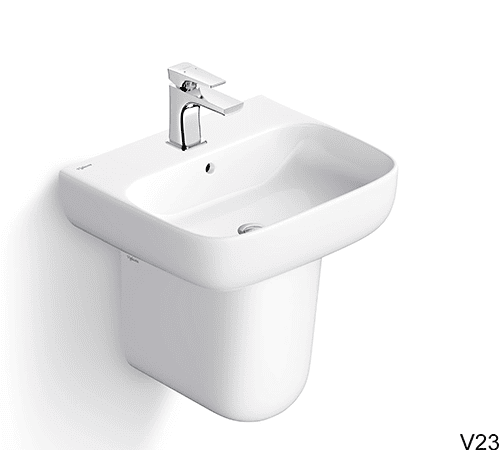 Thiết Bị Vệ Sinh Cao Tiến Nguyễn - Thiết Bị Vệ Sinh Chính Hãng