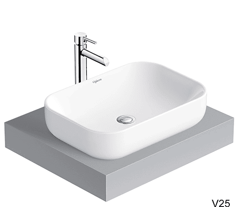 Thiết Bị Vệ Sinh Cao Tiến Nguyễn - Thiết Bị Vệ Sinh Chính Hãng