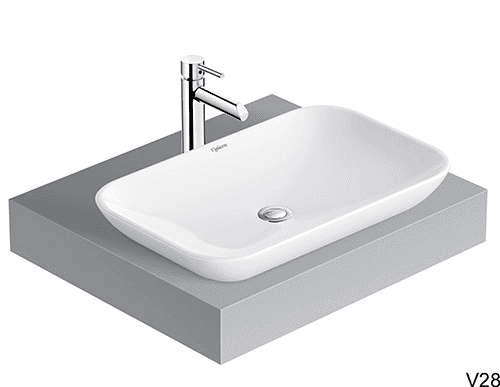 Thiết Bị Vệ Sinh Cao Tiến Nguyễn - Thiết Bị Vệ Sinh Chính Hãng