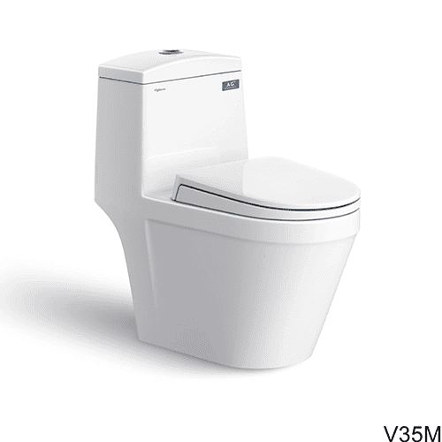 Thiết Bị Vệ Sinh Cao Tiến Nguyễn - Thiết Bị Vệ Sinh Chính Hãng