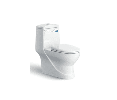 Thiết Bị Vệ Sinh Cao Tiến Nguyễn - Thiết Bị Vệ Sinh Chính Hãng