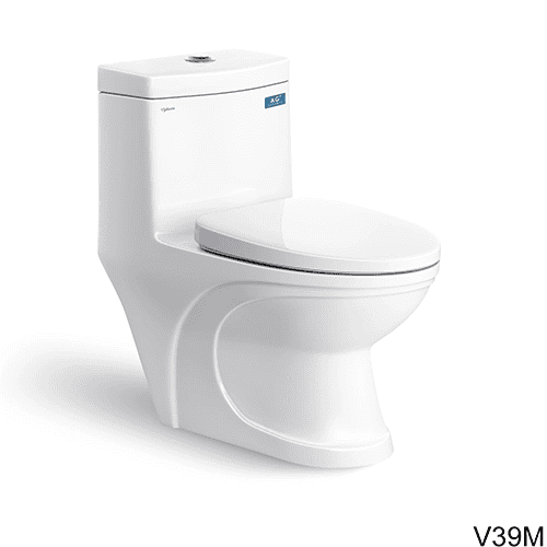 Thiết Bị Vệ Sinh Cao Tiến Nguyễn - Thiết Bị Vệ Sinh Chính Hãng
