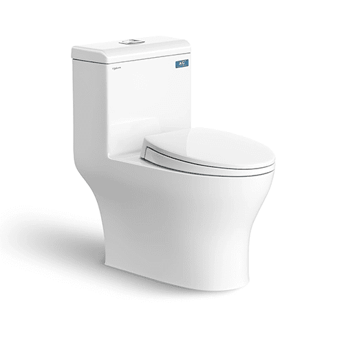 Thiết bị vệ sinh Cao Tiến Nguyễn