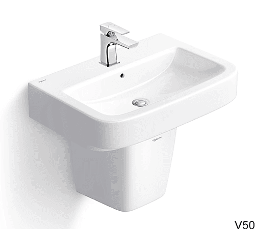 Thiết Bị Vệ Sinh Cao Tiến Nguyễn - Thiết Bị Vệ Sinh Chính Hãng