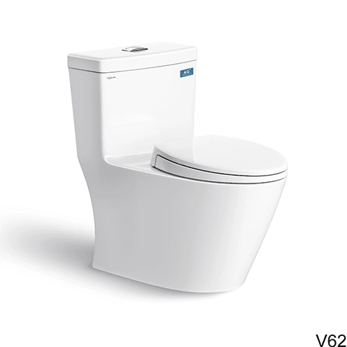 Thiết Bị Vệ Sinh Cao Tiến Nguyễn - Thiết Bị Vệ Sinh Chính Hãng
