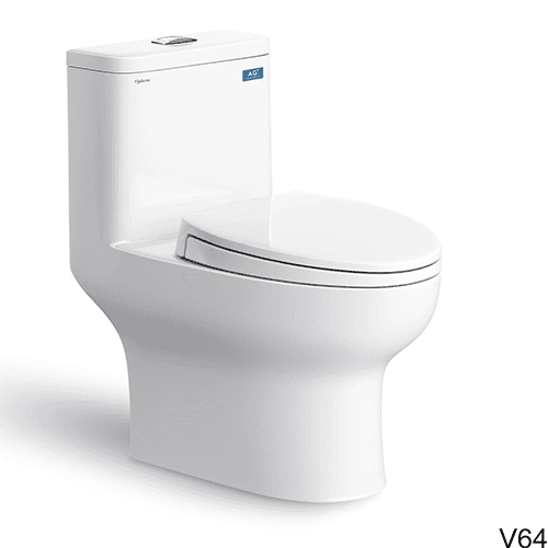 Thiết Bị Vệ Sinh Cao Tiến Nguyễn - Thiết Bị Vệ Sinh Chính Hãng