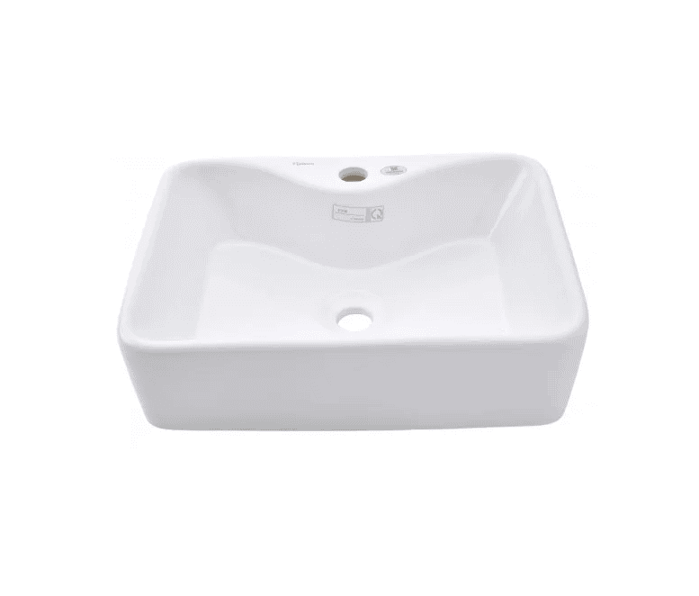 Thiết bị vệ sinh Cao Tiến Nguyễn