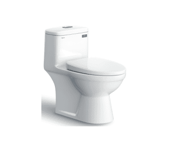 Thiết Bị Vệ Sinh Cao Tiến Nguyễn - Thiết Bị Vệ Sinh Chính Hãng