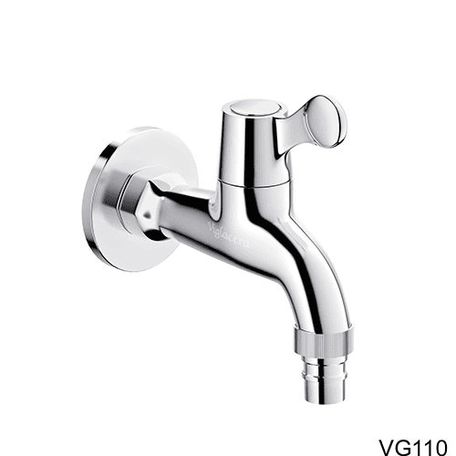 Thiết Bị Vệ Sinh Cao Tiến Nguyễn - Thiết Bị Vệ Sinh Chính Hãng