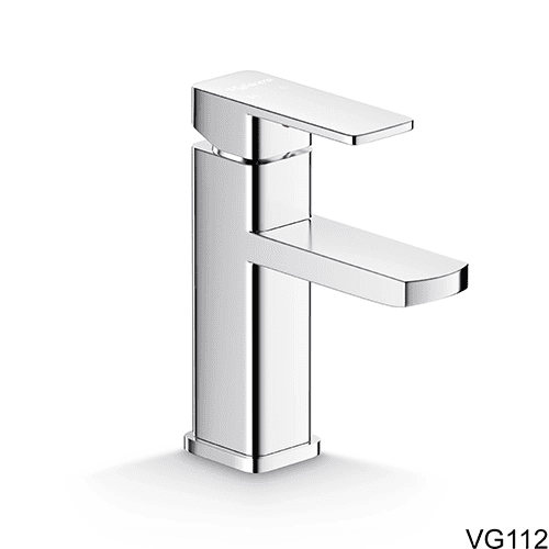 Thiết Bị Vệ Sinh Cao Tiến Nguyễn - Thiết Bị Vệ Sinh Chính Hãng