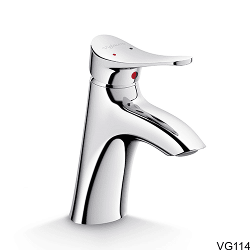 Thiết Bị Vệ Sinh Cao Tiến Nguyễn - Thiết Bị Vệ Sinh Chính Hãng