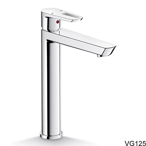 Thiết Bị Vệ Sinh Cao Tiến Nguyễn - Thiết Bị Vệ Sinh Chính Hãng