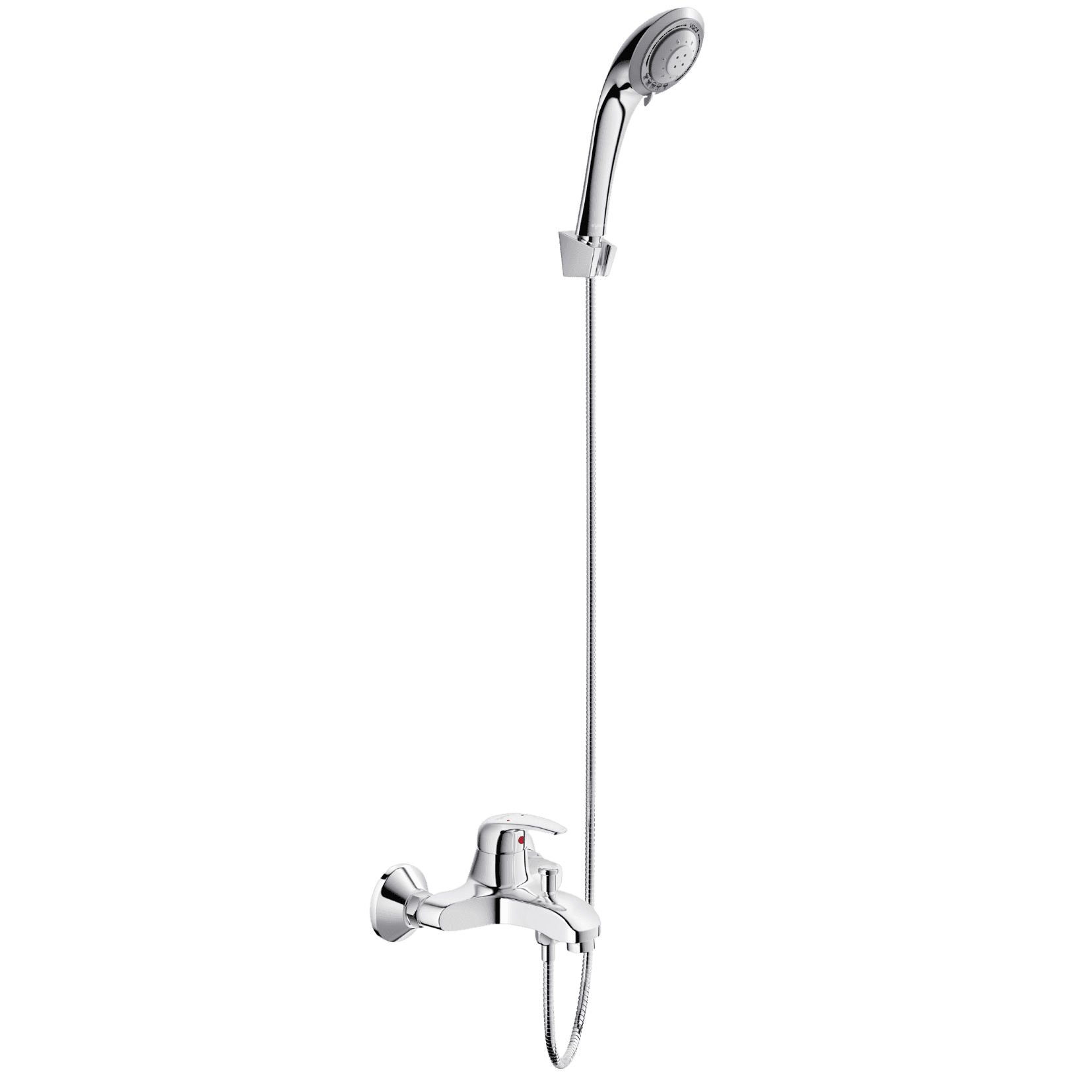 Thiết Bị Vệ Sinh Cao Tiến Nguyễn - Thiết Bị Vệ Sinh Chính Hãng