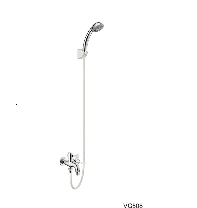 Thiết Bị Vệ Sinh Cao Tiến Nguyễn - Thiết Bị Vệ Sinh Chính Hãng