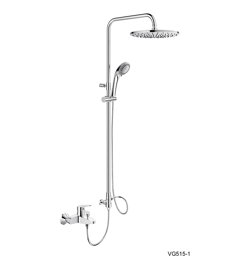 Thiết Bị Vệ Sinh Cao Tiến Nguyễn - Thiết Bị Vệ Sinh Chính Hãng