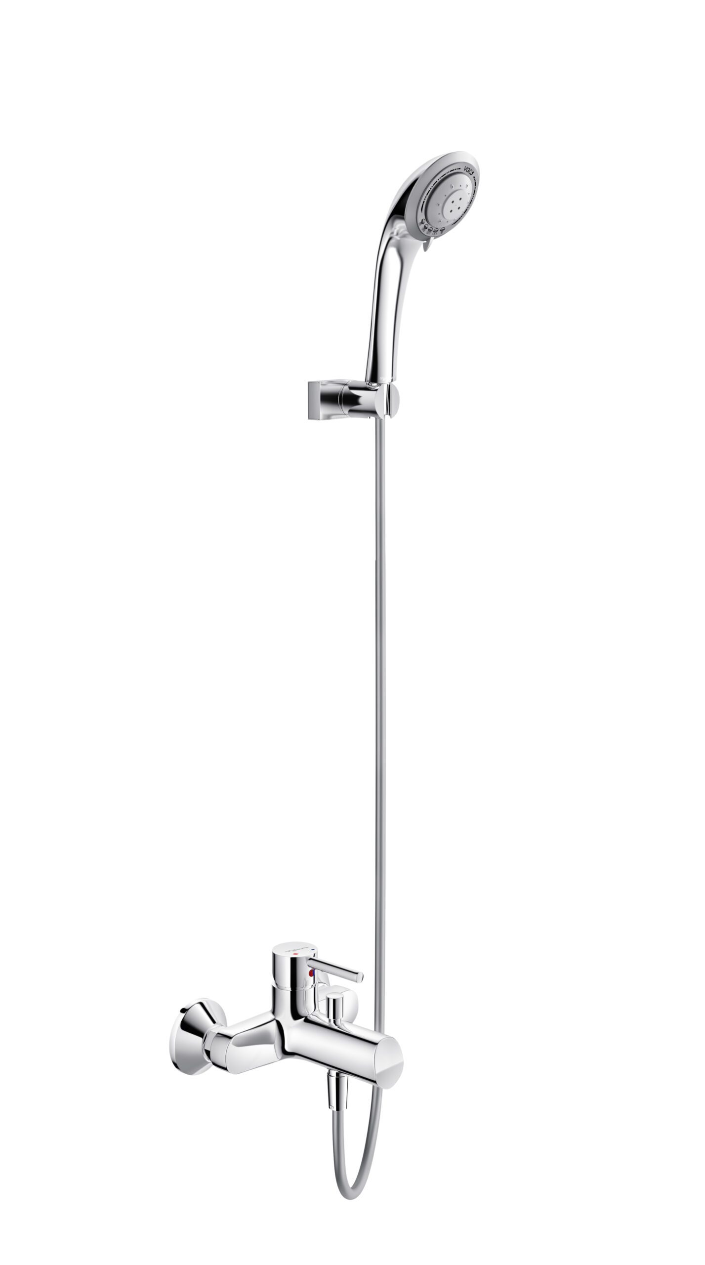 Thiết Bị Vệ Sinh Cao Tiến Nguyễn - Thiết Bị Vệ Sinh Chính Hãng