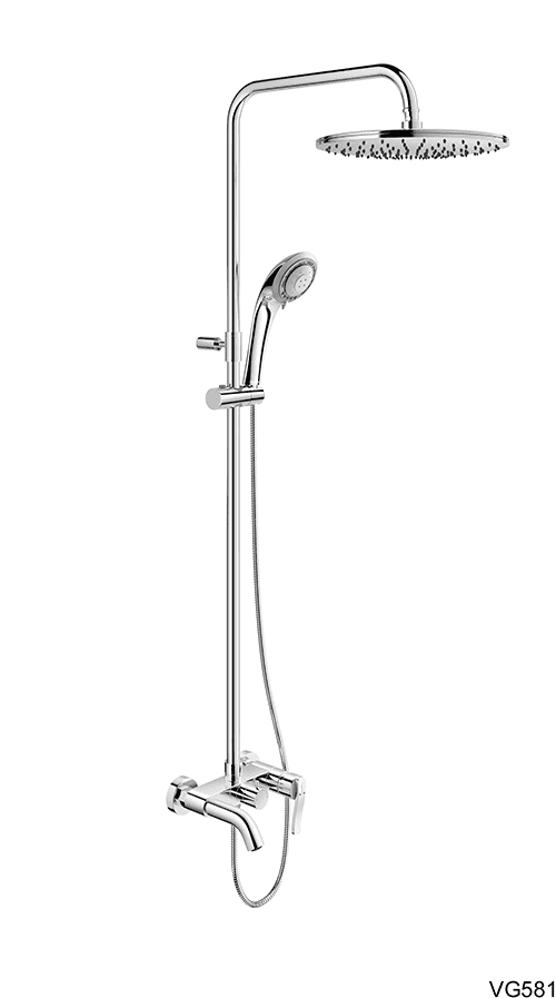 Thiết Bị Vệ Sinh Cao Tiến Nguyễn - Thiết Bị Vệ Sinh Chính Hãng