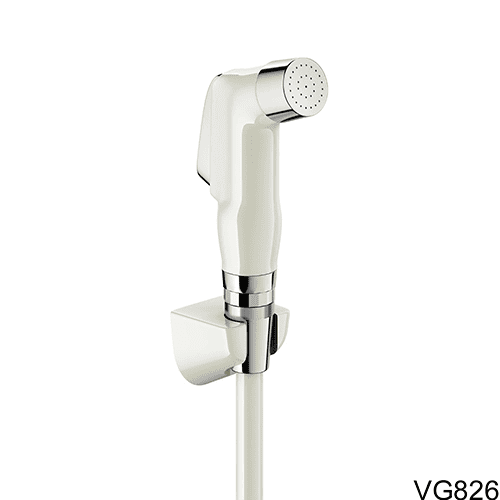 Thiết bị vệ sinh Cao Tiến Nguyễn