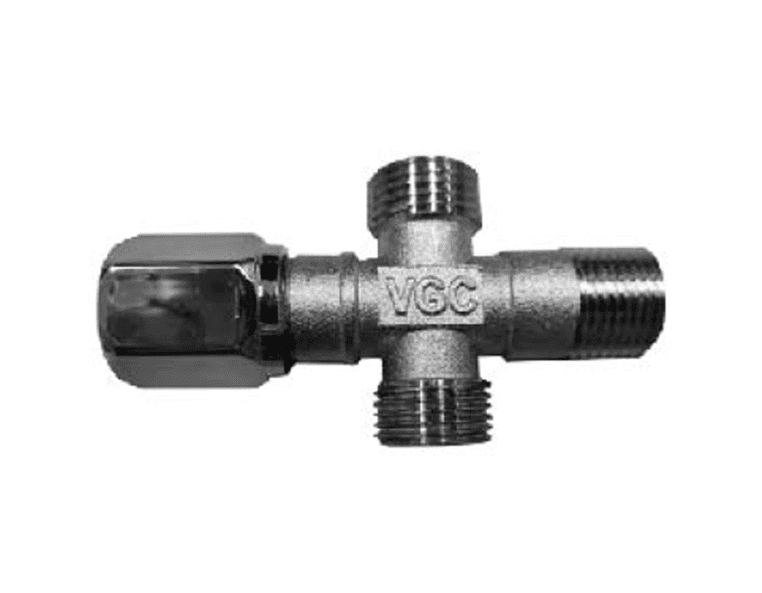 Thiết Bị Vệ Sinh Cao Tiến Nguyễn - Thiết Bị Vệ Sinh Chính Hãng