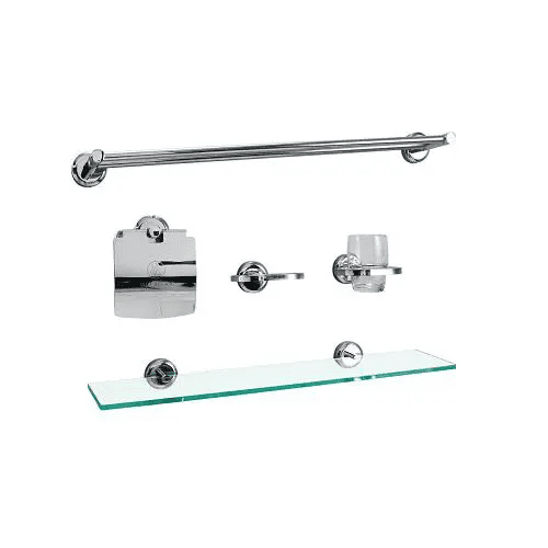 Thiết Bị Vệ Sinh Cao Tiến Nguyễn - Thiết Bị Vệ Sinh Chính Hãng