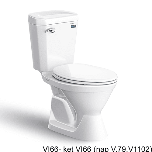 Thiết Bị Vệ Sinh Cao Tiến Nguyễn - Thiết Bị Vệ Sinh Chính Hãng