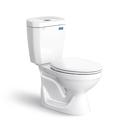 Thiết Bị Vệ Sinh Cao Tiến Nguyễn - Thiết Bị Vệ Sinh Chính Hãng