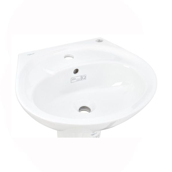 Thiết Bị Vệ Sinh Cao Tiến Nguyễn - Thiết Bị Vệ Sinh Chính Hãng