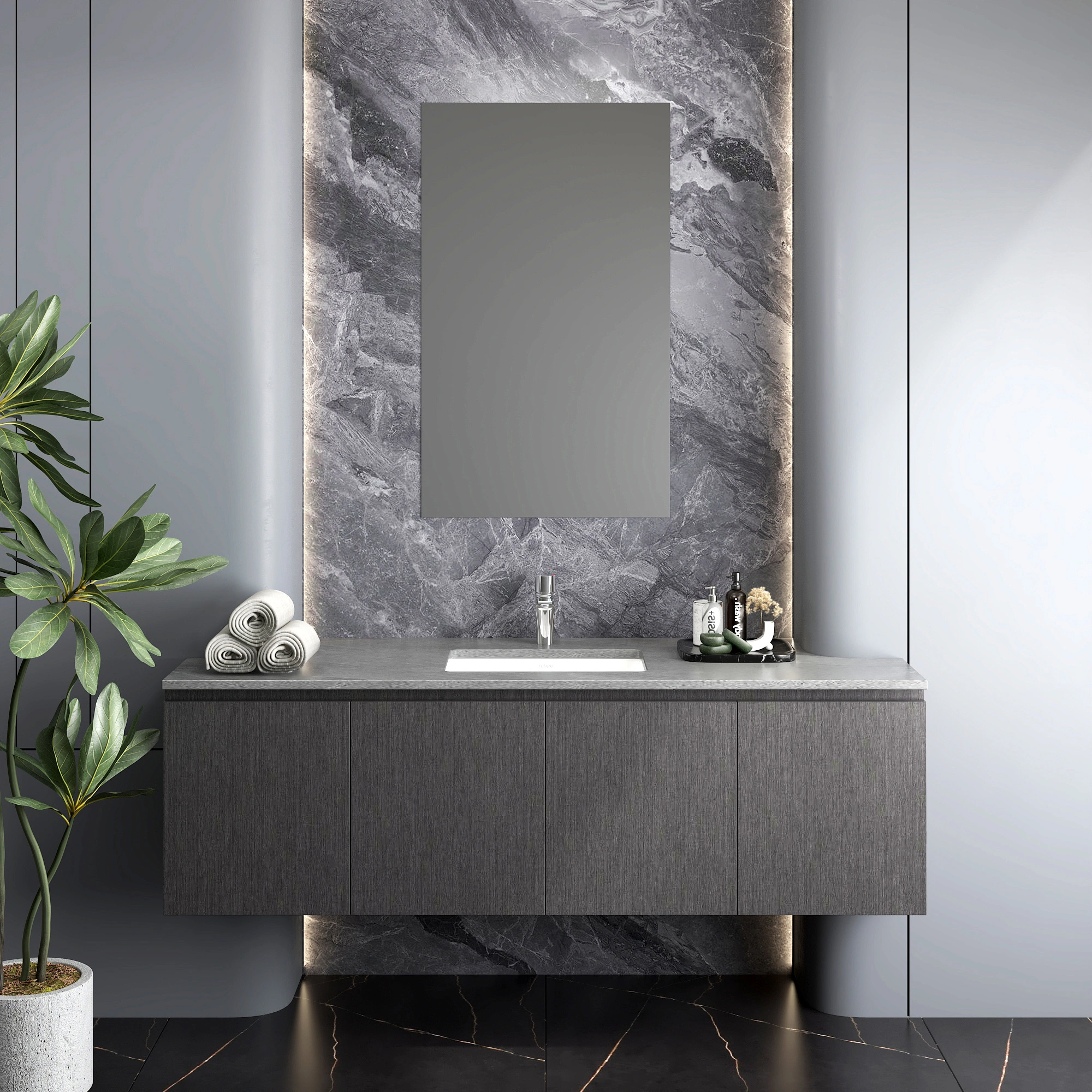 Thiết Bị Vệ Sinh Cao Tiến Nguyễn - Thiết Bị Vệ Sinh Chính Hãng