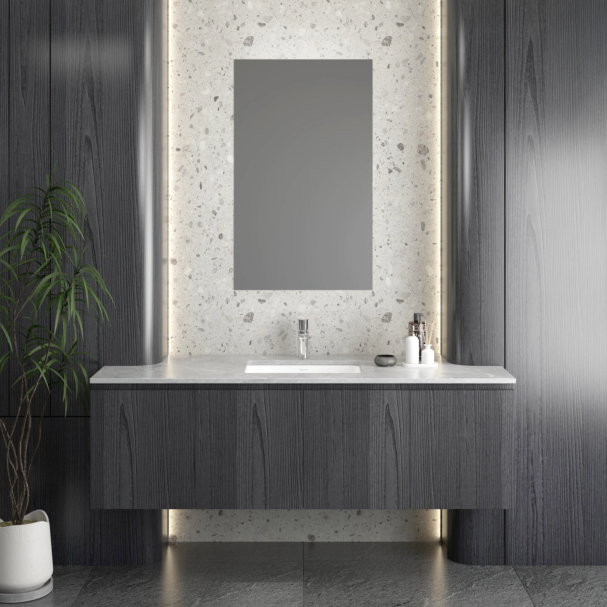 Thiết Bị Vệ Sinh Cao Tiến Nguyễn - Thiết Bị Vệ Sinh Chính Hãng