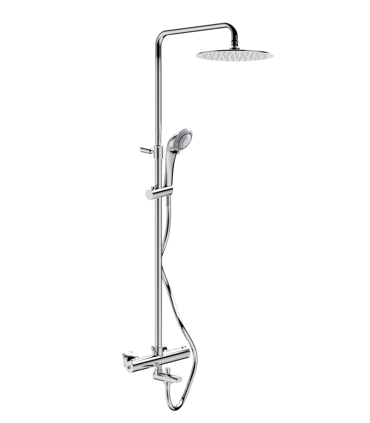 Thiết Bị Vệ Sinh Cao Tiến Nguyễn - Thiết Bị Vệ Sinh Chính Hãng