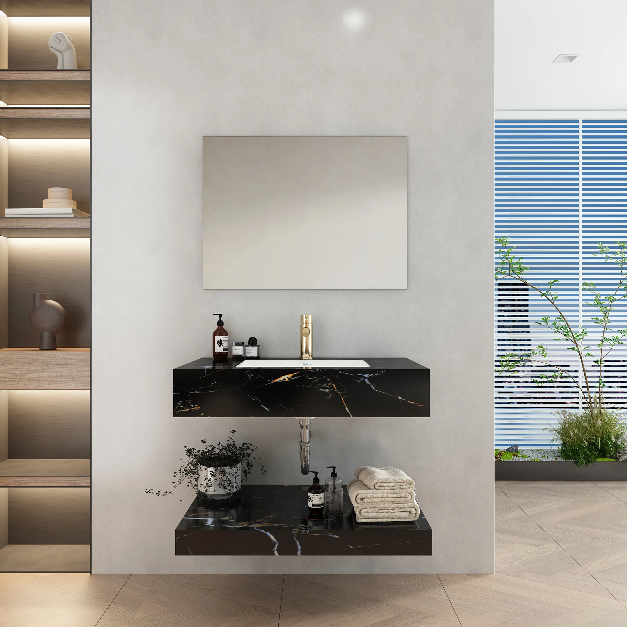 Thiết Bị Vệ Sinh Cao Tiến Nguyễn - Thiết Bị Vệ Sinh Chính Hãng