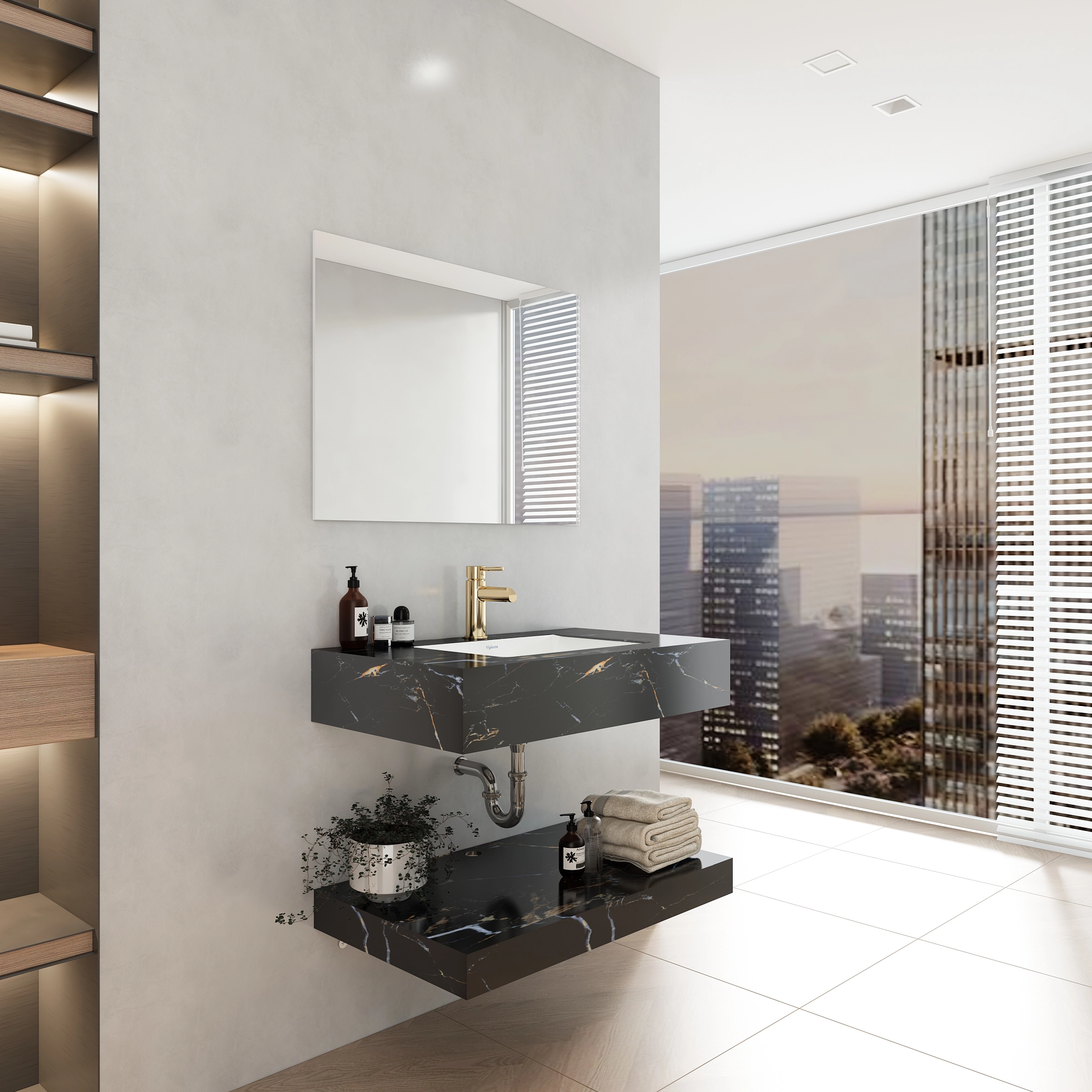Thiết Bị Vệ Sinh Cao Tiến Nguyễn - Thiết Bị Vệ Sinh Chính Hãng