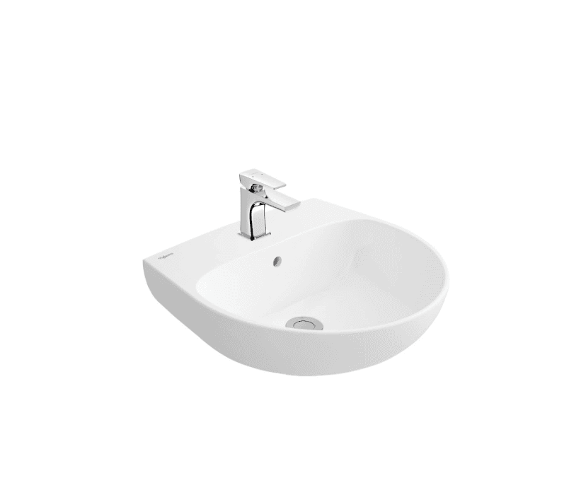 Thiết Bị Vệ Sinh Cao Tiến Nguyễn - Thiết Bị Vệ Sinh Chính Hãng