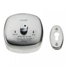 Thiết bị vệ sinh Cao Tiến Nguyễn