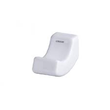 Thiết bị vệ sinh Cao Tiến Nguyễn