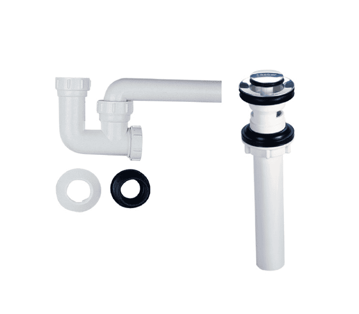 Thiết bị vệ sinh Cao Tiến Nguyễn