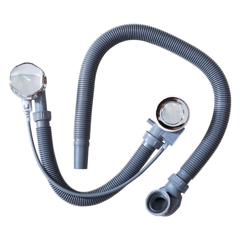 Thiết bị vệ sinh Cao Tiến Nguyễn