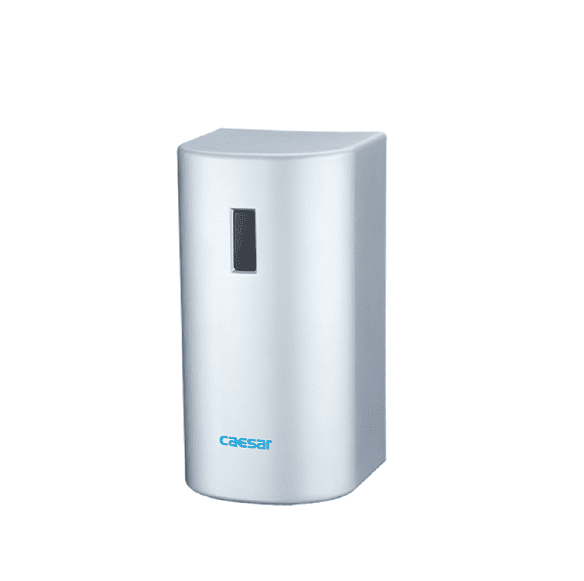 Thiết bị vệ sinh Cao Tiến Nguyễn